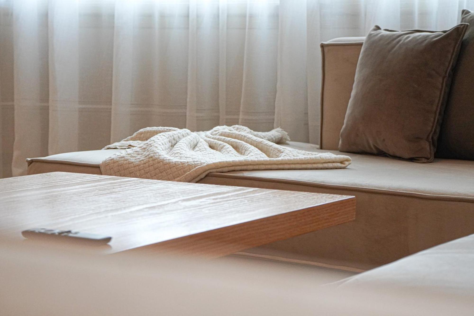 Appartement Cosy Elegant Piscine A Proximite