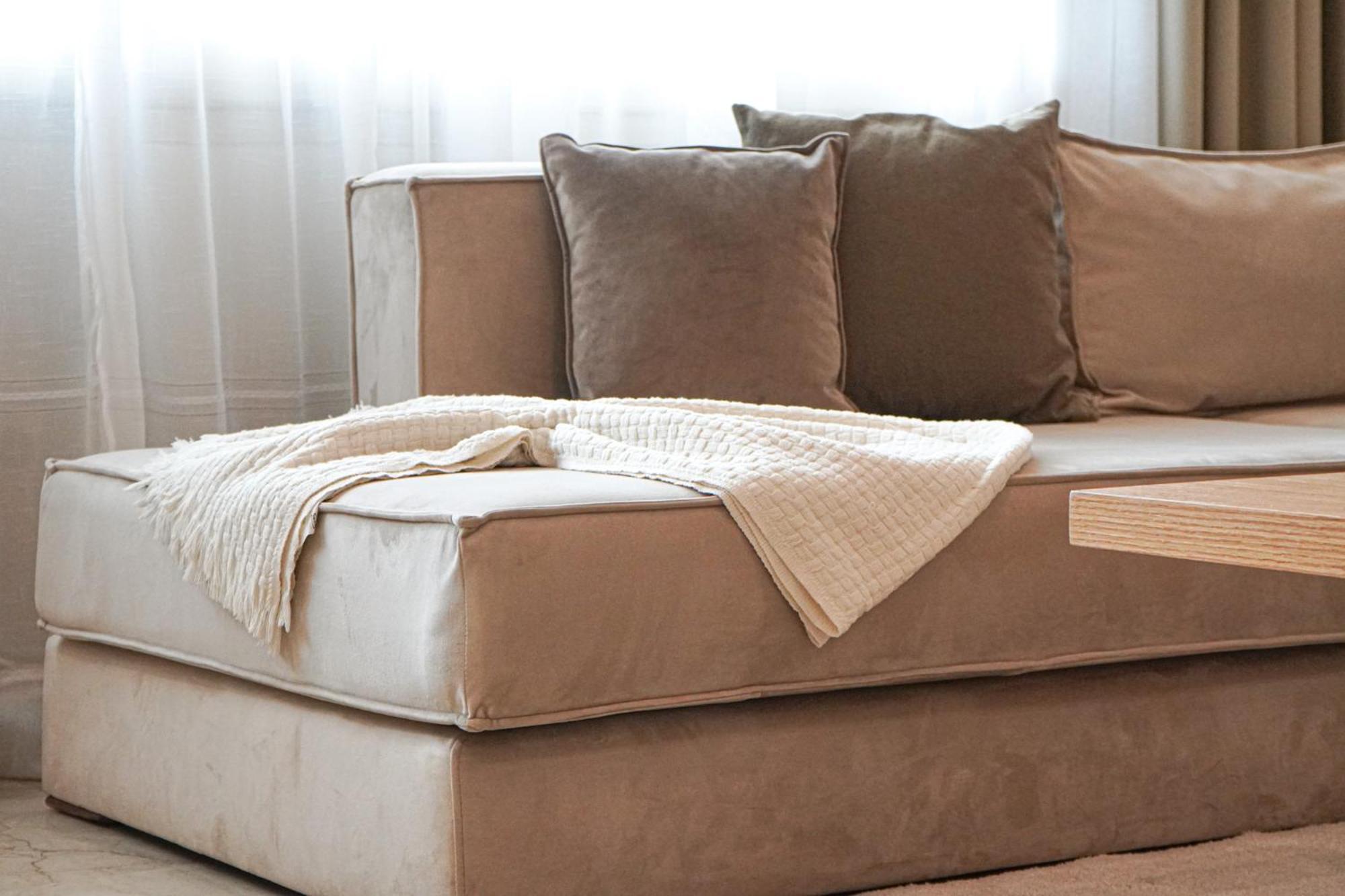 Appartement Cosy Elegant Piscine A Proximite *