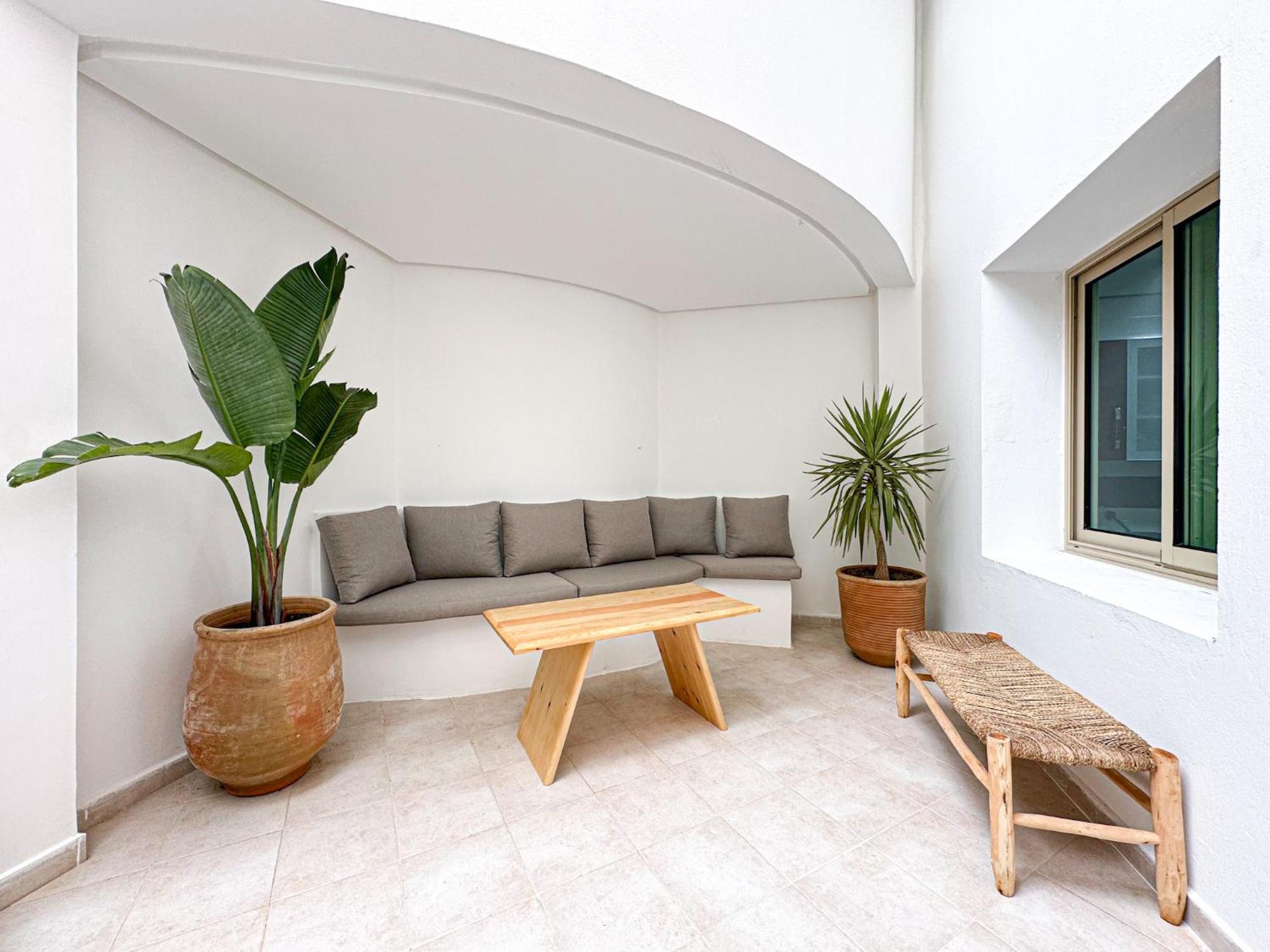 Cosy Elegant Piscine A Proximite Appartement