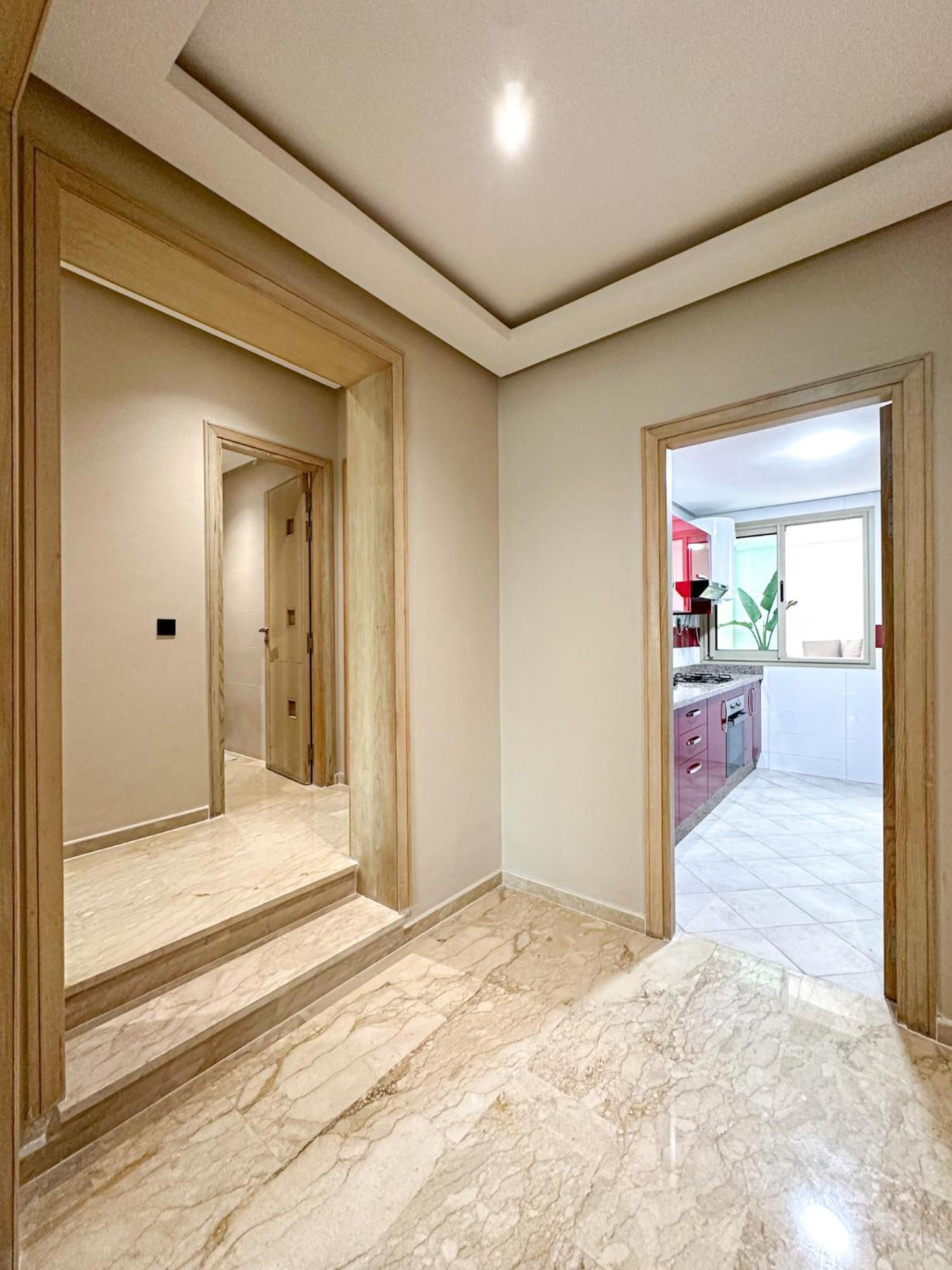 Cosy Elegant Piscine A Proximite Appartement *