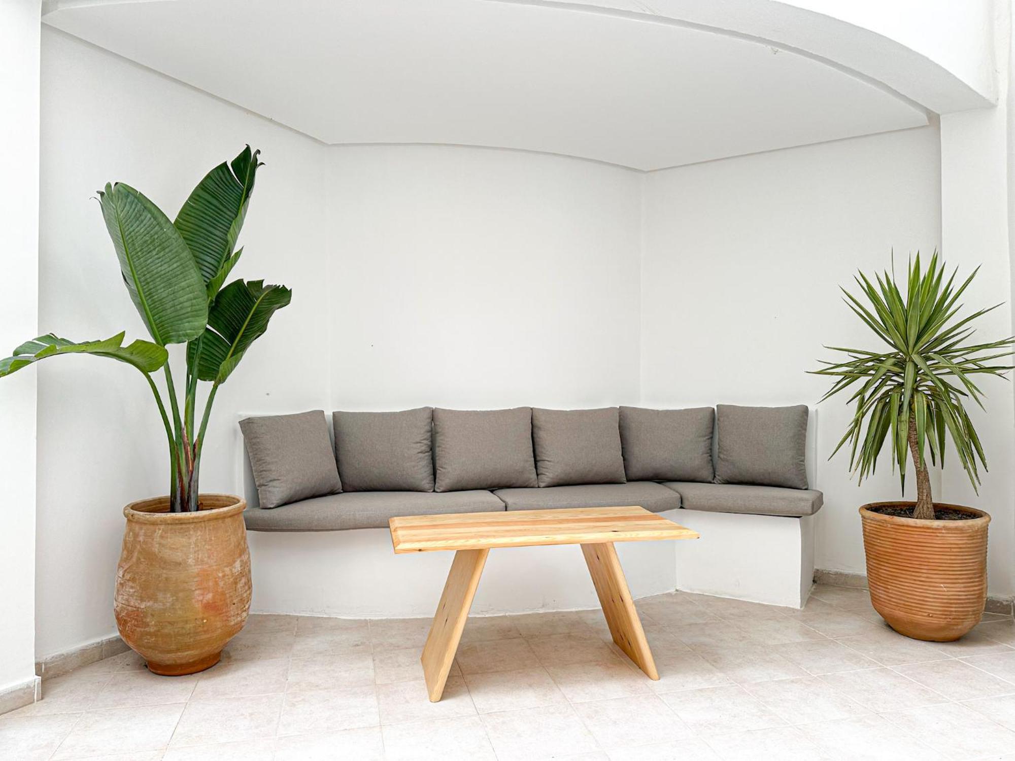 Cosy Elegant Piscine A Proximite Appartement