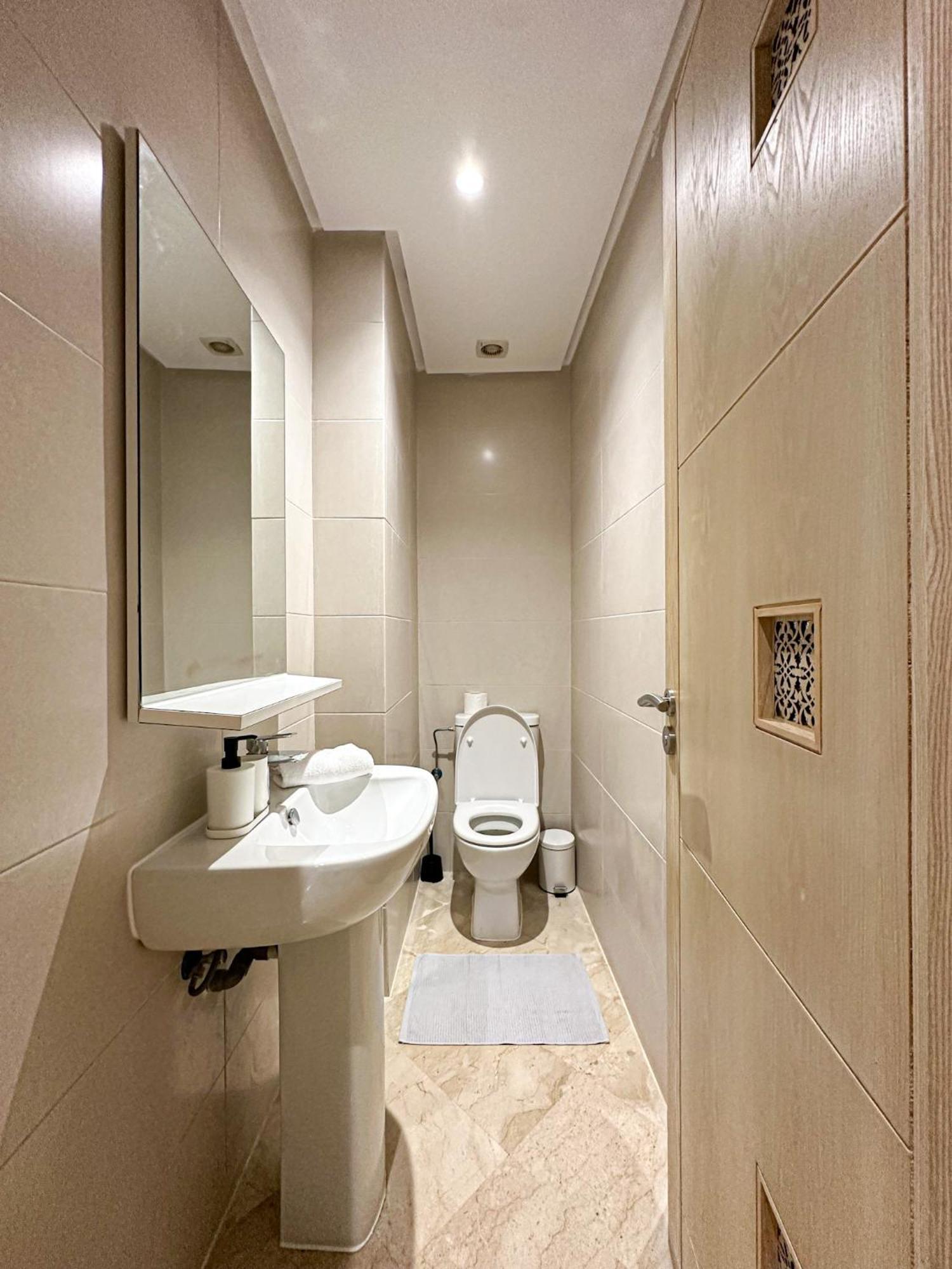 Appartement Cosy Elegant Piscine A Proximite