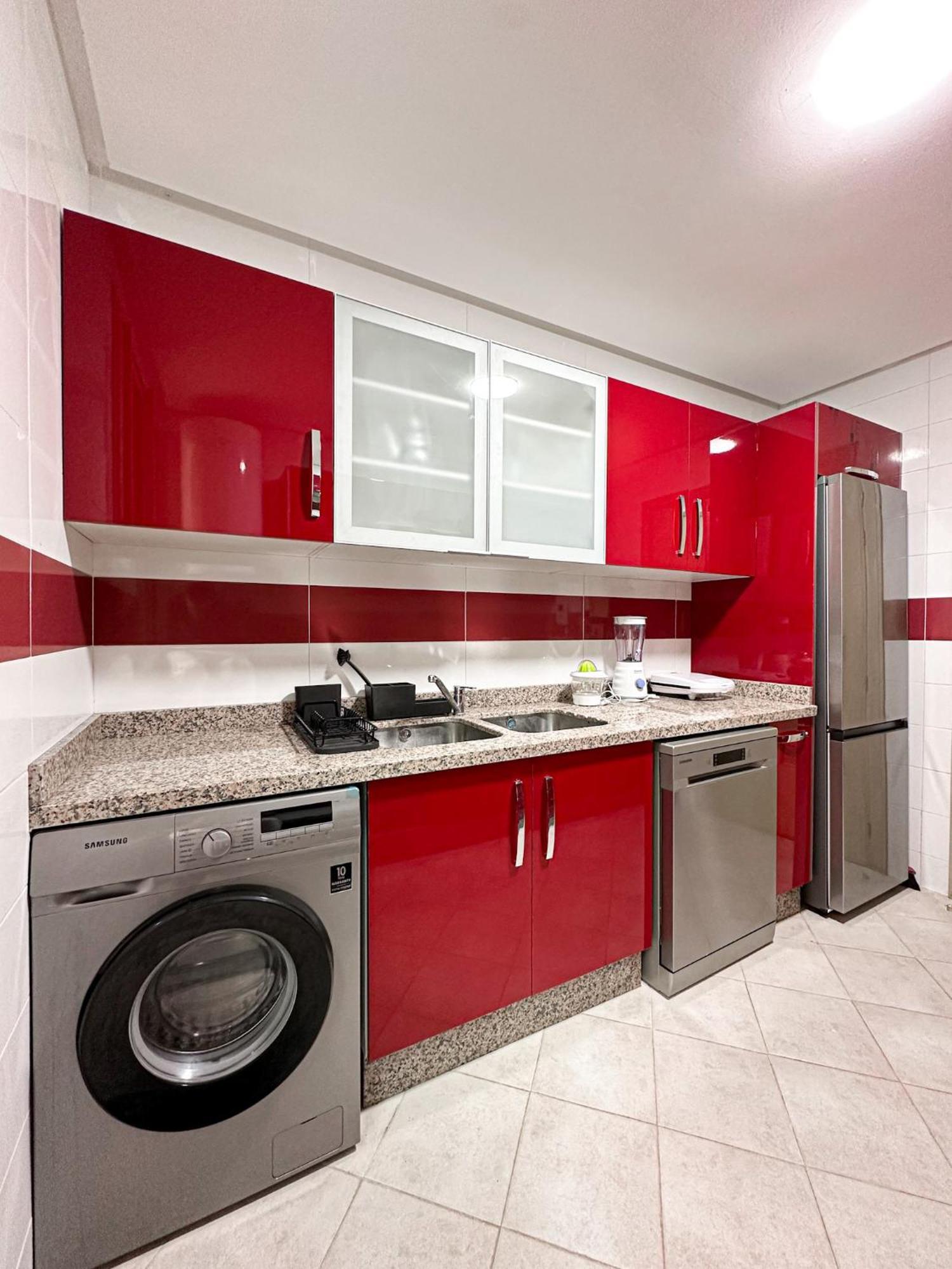 Cosy Elegant Piscine A Proximite Appartement *