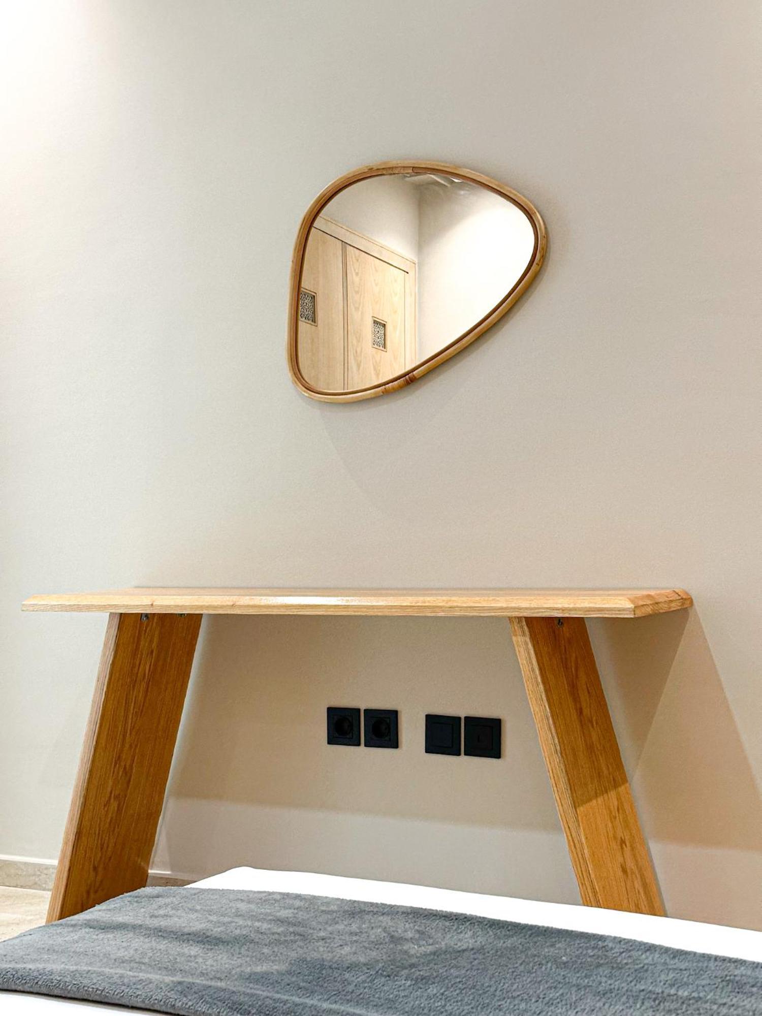 Cosy Elegant Piscine A Proximite Appartement *
